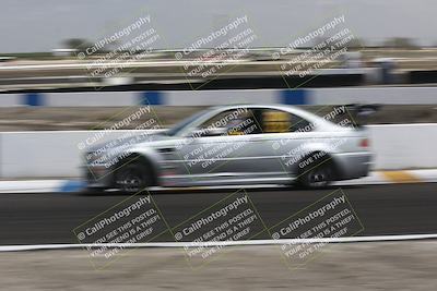 media/May-04-2025-BMW Club of San Diego (Sun) [[f50409f436]]/A group/Turn 6/